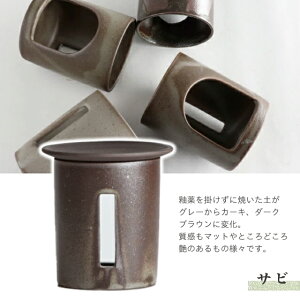 F ̂ A}  킢 F Lh  ZĂ { pΉ y Vzj v[g Mtg ސEj ̓ ̓ Fptt eB[Cg1t zC