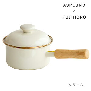 z[[ Ў 14cm Wt xm AXvh GiLb`EFA Ў 14cm ۑe RpNg  IH  ~Np y N[ y[O[ \ z