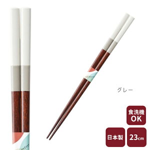 JC t[  23cm H@Ή u[ sN O[ El  蕨 Mtg v[g ig { y ̃JC a Y VRf z