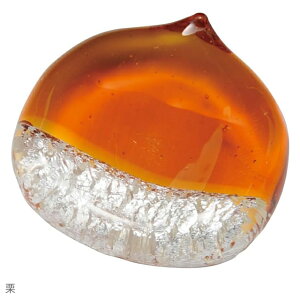 JC tetoca(egJ) u El  蕨 Mtg v[g ig y ̃JC a Y VRf I `  ~  I[u ʕ`[t z