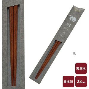 JC tetoca urushi(egJEV)  23cm El  蕨 Mtg v[g ig {  EV VR y ̃JC a Y VRf z