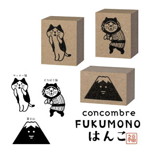 fR RRu concombre FUKUMONO͂ nR X^v N |` fR[V L xmR  a 킢 y decole v[g Mtg  z