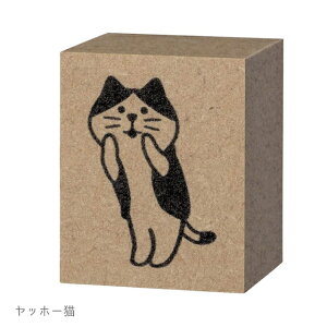 fR RRu concombre FUKUMONO͂ nR X^v N |` fR[V L xmR  a 킢 y decole v[g Mtg  z