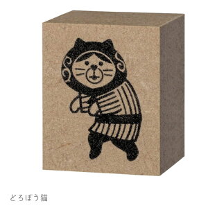 fR RRu concombre FUKUMONO͂ nR X^v N |` fR[V L xmR  a 킢 y decole v[g Mtg  z