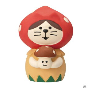 fR RRu concombre ˂ ̂  ZCB-35321 u u 킢 IuWF CeAG y decole v[g Mtg  z