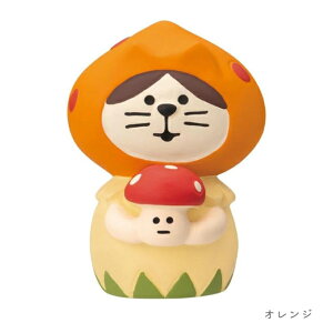 fR RRu concombre ˂ ̂  ZCB-35321 u u 킢 IuWF CeAG y decole v[g Mtg  z