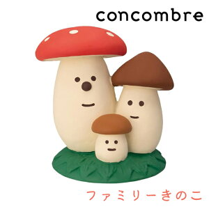 fR RRu concombre t@~[̂ ZCB-35329 u u 킢 IuWF CeAG y decole v[g Mtg  z