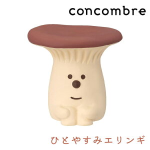 fR RRu concombre ЂƂ₷ GM ZCB-35331 u u 킢 IuWF CeAG y decole v[g Mtg  z