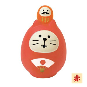 fR RRu concombre J^J[L FUKUMONO  L ˂ J^ u u 킢 IuWF CeAG y decole v[g Mtg  z