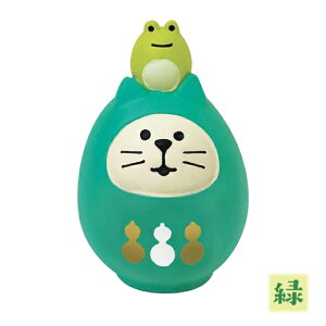 fR RRu concombre J^J[L FUKUMONO  L ˂ J^ u u 킢 IuWF CeAG y decole v[g Mtg  z