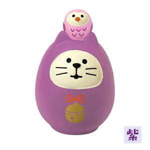 fR RRu concombre J^J[L FUKUMONO  L ˂ J^ u u 킢 IuWF CeAG y decole v[g Mtg  z