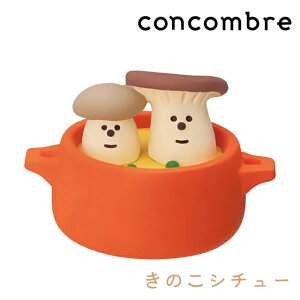 fR RRu concombre ̂̐X ̂V`[ ZCB-35327 u u 킢 IuWF CeAG y decole v[g Mtg  z