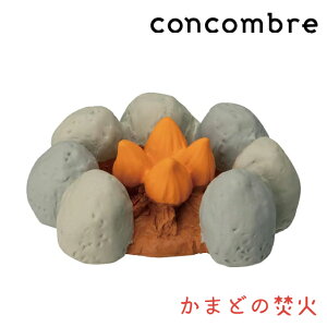 fR RRu concombre ̂̐X ܂ǂ̕ ZCB-35328 u u 킢 IuWF CeAG y decole v[g Mtg  z