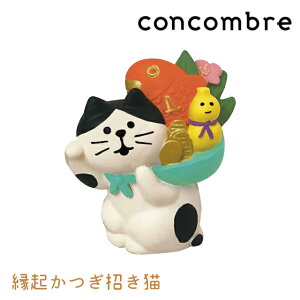 fR RRu concombre NL J^ ZCB-43943 FUKUMONO u u 킢 IuWF CeAG L ܂˂L y decole v[g Mtg  z