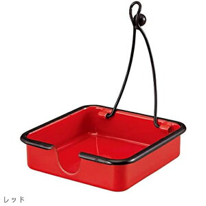 decole ENAMEL MOSQUIT z[[ጭ X^h u  Vv y decole RpNg t ጭX^h z