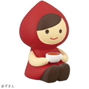 fR Otogicco Ԃ}XRbg eB[^C Ԃ P u 킢 IgMbR TG-35881 TG-35882 y decole v[g Mtg  u IuWF CeAG z