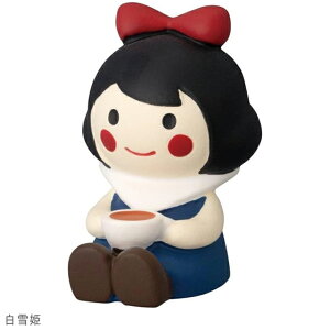 fR Otogicco Ԃ}XRbg eB[^C Ԃ P u 킢 IgMbR TG-35881 TG-35882 y decole v[g Mtg  u IuWF CeAG z