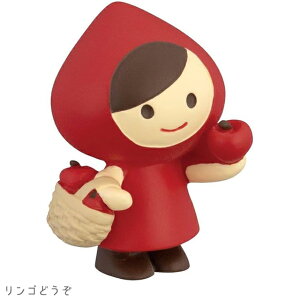 fR Otogicco Ԃ}XRbg Ԃ Sǂ TG-35883 P SD TG-35884 u 킢 IgMbR y decole v[g Mtg  u IuWF CeAG z