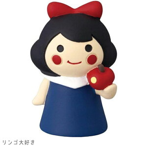 fR Otogicco Ԃ}XRbg Ԃ Sǂ TG-35883 P SD TG-35884 u 킢 IgMbR y decole v[g Mtg  u IuWF CeAG z