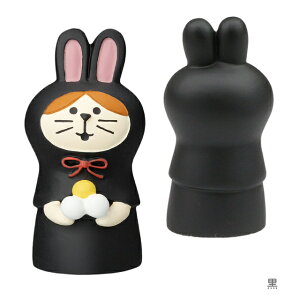 _3000~5%OFFN[|^ fR RRu concombre ˂  L L ZTM-35049M ZTM-35050M H̏藷 u 킢 ~j`A L ˂ y decole v[g Mtg 