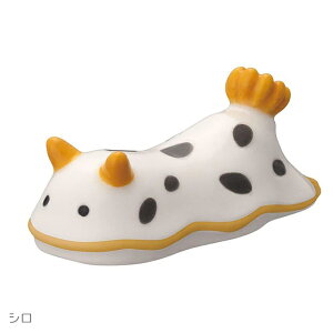 �_3000�~��5%OFF�N�[�|���^ �f�R�� umiusea life �E�~�E�V���u�� ���킢�� �E�~�E�V ���u�� ���� �A�I �V�� �V���^�X�L �V���f���� �S�}�t�r���[�h �y decole �v���[���g �M�t�g ���� �z