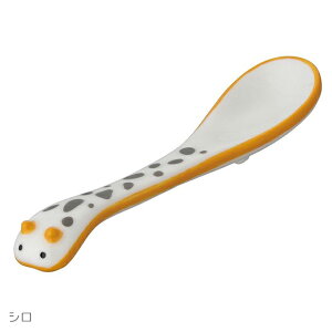 �_3000�~��5%OFF�N�[�|���^ �f�R�� umiusea life �E�~�E�V�X�v�[�� �X�v�[�� ���� ���� ���킢�� �A�I�E�~�E�V �V���E�~�E�V �V���^�X�L�E�~�E�V �C �J�g�����[ �y decole �v���[���g �M�t�g ���� �z