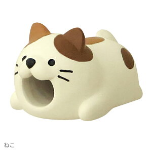 decole Ώ}XRbg  Ώ 킢 L   y fR v[g Mtg  ጭ z