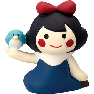 fR Otogicco IgMbR ƔP TG-90385 P  u u 킢 IuWF CeAG y decole v[g Mtg  z