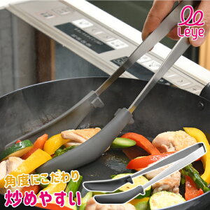 I[NX leye CG u߃gO LES3223 gO ϔMgO { H@Ή H􂢊@Ή y Ў ȒP bN@\ RpNg [₷ ϔM uߕ Ȗ z