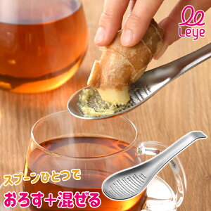 I[NX leye CG 낵Xv[ LES3217 낵 򖡂낵 { H@Ή H􂢊@Ή y Xv[ Lb`c[  Lb`G Lb`pi 䏊pi Xe