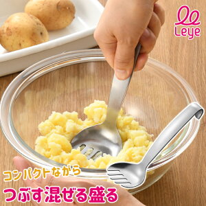 I[NX leye CG }bV[tH[N LES3219 }bV[ tH[N |eg}bV[ { H@Ή H􂢊@Ή y ŗ Ⴊ |egT_ t[c\[X Ԃ L