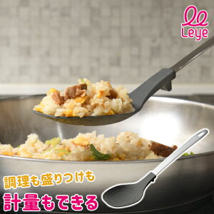 I[NX leye CG Xv[ LES3224  v w vʃXv[ ϔM { H@Ή H􂢊@Ή X^ht y XeX iC u߂   Lb`c[