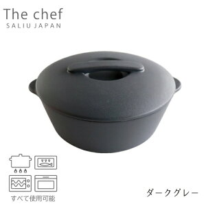 _100~OFFN[|s^ The chef xCN|bg S {  1lp  Vst  dqW I[u O Z ϔM  y EH[O[ _[NO[  AEghA 