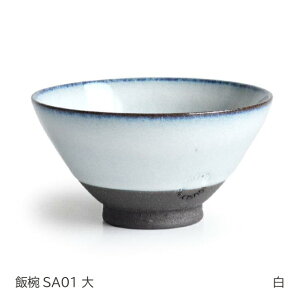 q 傫 a12cm  SALIU јq SA01  {   aH a_ q H     y ̓ ̓ hV̓ j Mtg 蕨 z