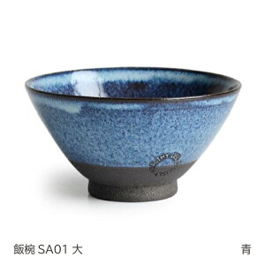 q 傫 a12cm  SALIU јq SA01  {   aH a_ q H     y ̓ ̓ hV̓ j Mtg 蕨 z