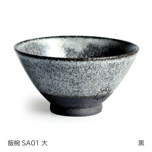 q 傫 a12cm  SALIU јq SA01  {   aH a_ q H     y ̓ ̓ hV̓ j Mtg 蕨 z