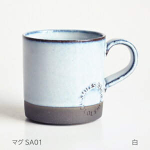 _3000~5%OFFN[|^ }OJbv 330ml {  dqWΉ H@Ή SALIU  }O SA01 a_  JtF    a8.4cm El  y ̓ ̓ hV̓ j