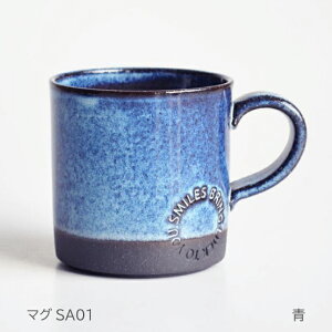 }OJbv 330ml {  dqWΉ H@Ή SALIU  }O SA01 a_  JtF    a8.4cm El  y ̓ ̓ hV̓ j Mtg 蕨 Εs