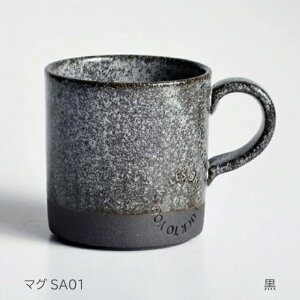 }OJbv 330ml {  dqWΉ H@Ή SALIU  }O SA01 a_  JtF    a8.4cm El  y ̓ ̓ hV̓ j Mtg 蕨 Εs