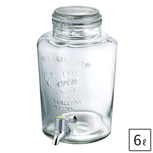 _100~OFFN[|s^ SALUS hNT[o[ KX 6L 6.35L 6350ml  EH[^[T[o[ ֌  JtF ʔ y  Sii z