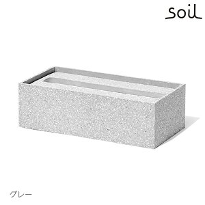 _500~OFFN[|s^ yAXxXgς݁z soil y[p[^I{bNX y\C y[p[^I{bNX ]y { z   Lb` ʑ gC z
