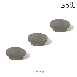 yAXxXgς݁z soil A}|bg v[g 3Zbg y\C A}|bg A}|bgv[g A} ]y z {z