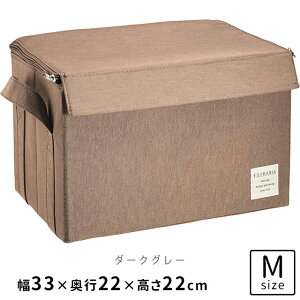 mP[X XgAi` P[X M 33cm s22cm 22cm ESTN-CBM ӂt t y ܂肽ݎ[{bNX ܂ gݗ [{bNX N[[bg [P[X ߗގ[