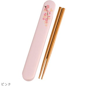   gїp { ٓp 18cm SAKURA 18.0XChZbg  a 킢  ؐ VR؁y ݂ HAKOYA P[X ͂ P[X `p zCg sN z