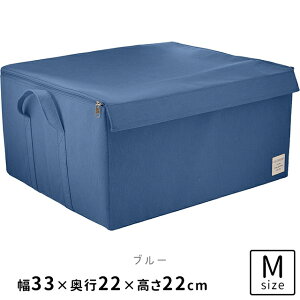 mP[X XgAi` {bNXLL 53cm s43cm 27cm ӂt t ܂肽ݎ[{bNX ^ y ܂ gݗ [{bNX N[[bg [P[X z