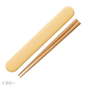   gїp { ٓp 18cm ؖڔZbg Ăɂٓ  Vv y a P[X ͂ P[X `p z