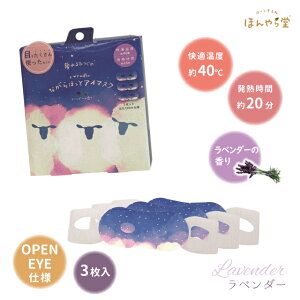 zbgAC}XN ق瓰 ₷ݗr Ȃ牷AC}XN 3g x_[ RLK38665 킢 ACPA   bNX  y v`Mtg Mtg   ᐸJ z