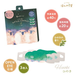 zbgAC}XN ق瓰 ₷ݗr Ȃ牷AC}XN 3g x_[ RLK38665 킢 ACPA   bNX  y v`Mtg Mtg   ᐸJ z