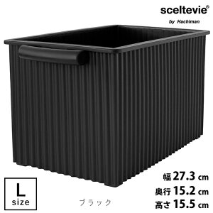  27.3cm s15.2cm 15.5cm IV  IjvbvX XJWirA j[g L }`{bNX y I[vVFt Ci[{bNX ԓ[ AEghA 