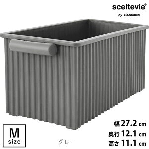  27.2cm s12.1cm 11.1cm IV  IjvbvX XJWirA j[g M y }`{bNX I[vVFt Ci[{bNX R c[{b